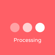 Register for the integration roadshow